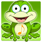 Toddler Sing and Play 2 Pro