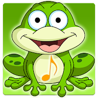 Toddler Sing and Play 2 Pro