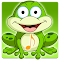 ToddlerTap - Game 1