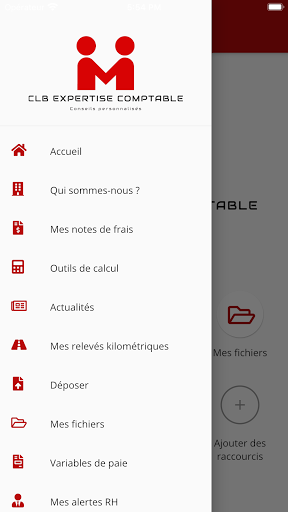 CLB EC – Mon Expert-comptable