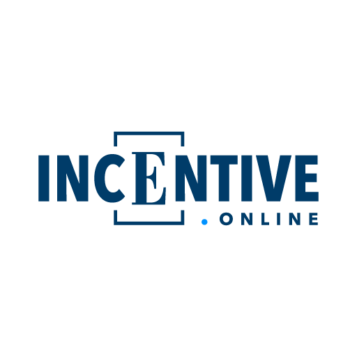 EAI Incentive for  Android – Latest Version & Features app icon