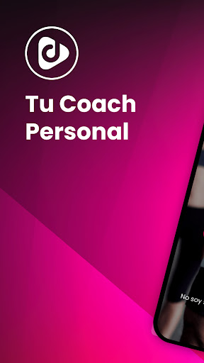 DEVIFIT screenshot 8