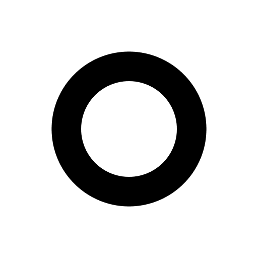 YOUM logo