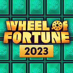 Wheel of Fortune: TV Game Hack