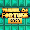 Wheel of Fortune: TV Game