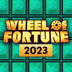 Yes No Wheel - Apps on Google Play