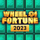 Wheel of Fortune: TV Game - Androidアプリ