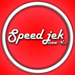 Cover Image of डाउनलोड Speed jek new - Jasa Transportasi online 2.67 APK