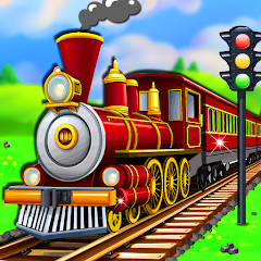 Icon image