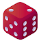 G. Vignesh B.E - Game 1
