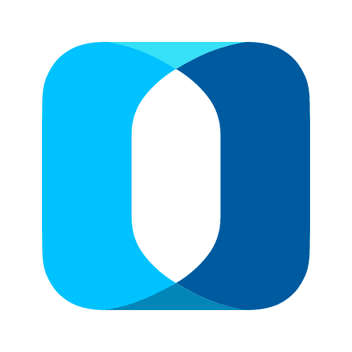 Outbank - Money Manager App logo