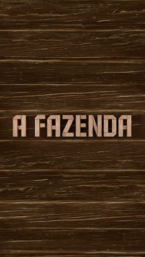 A Fazenda 16: Votação da Roça Screen 3