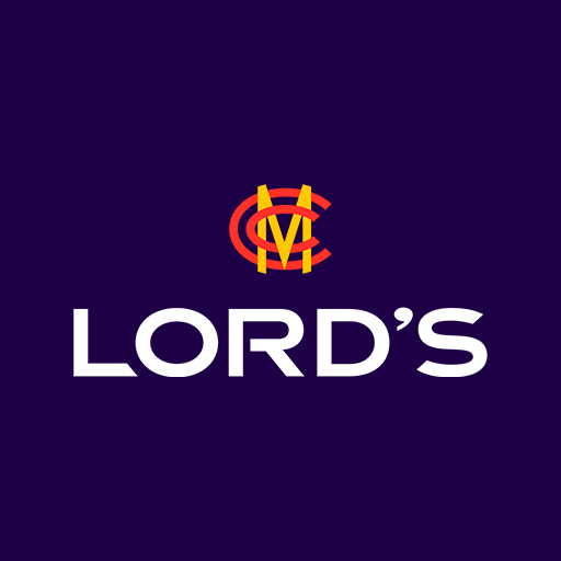 Lord's 17.1.0 Icon