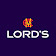 Lord's icon