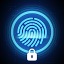 App Lock - Fingerprint AppLock APK