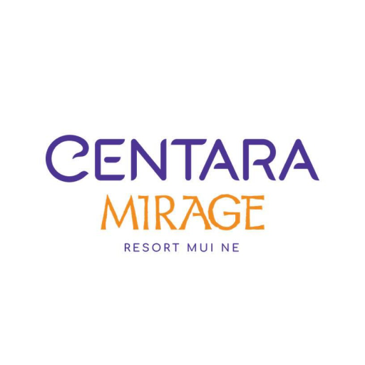 Centara Mirage Mui Ne - AppWisp.com