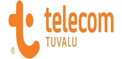 TTC Tuvalu