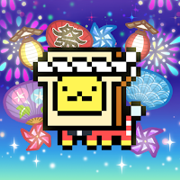 Kotodama Diary: Cute Pet Game