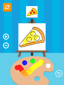 Color My Wall - Apps on Google Play