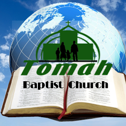Icon image Tomah Baptist Church