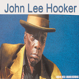 The Best of John Lee Hooker icon