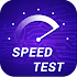 Fast Internet Speed Test1.4.2
