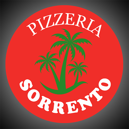 Sorrento Kerpen logo