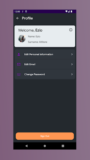 WalliesHD Screen 2