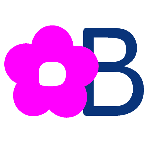 Bluflor Area Associati logo