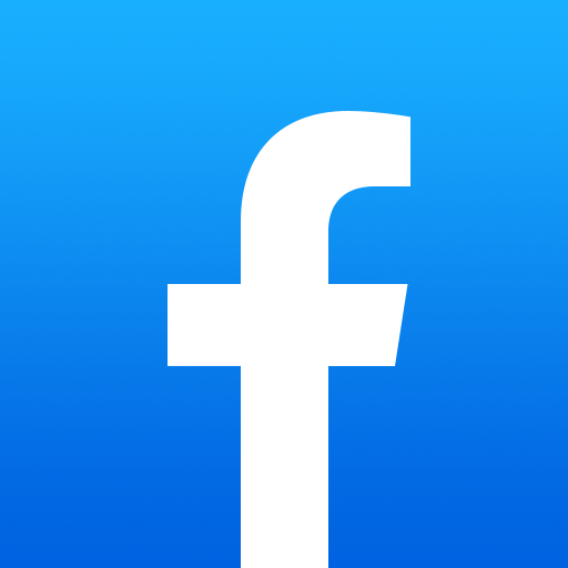 Facebook APK v353.0.0.34.116