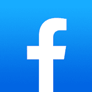 تنزيل فيس بوك اخر اصدار 2022