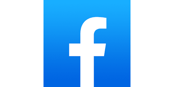 Facebook - Apps on Google Play