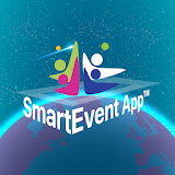 SmartEvent icon