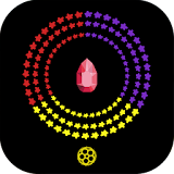 Color Jump - Color Switch Ver icon