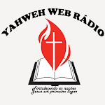 Cover Image of Tải xuống Web Radio Yahweh 1.1 APK