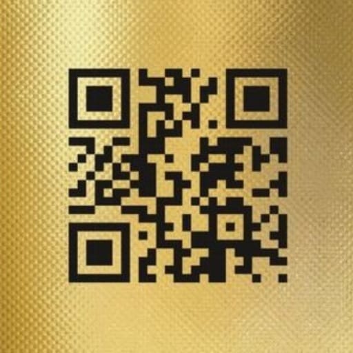 قارئ الباركود 2024 - AppWisp.com