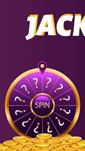 FreePike Spin n Win