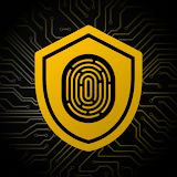 App Lock - Fingerprint Applock icon