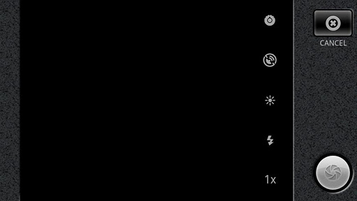 Picture Sender Screen 2