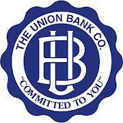 The Union Bank Co Business Mobile Banking