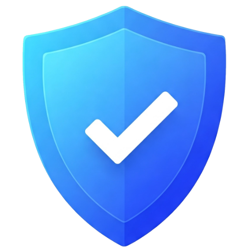 Ad Virus Cleaner -ROX Security Laai af op Windows
