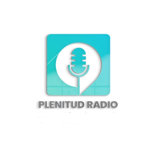 PLENITUD RADIO logo