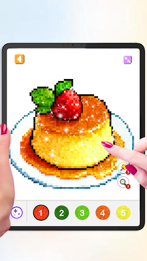 Logo https://play-lh.googleusercontent.com/ccYml42FtgUv6z8z_6-XIuJQnVBpIRrnxPkdHM9X80U-aXlqbOwpPLCF0DBJPuJOjKg