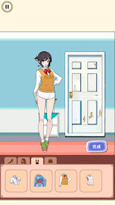 Dress Up & Makeover Pro 1.0 APK + Mod (Free purchase) for Android