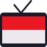 TV INDONESIA GO icon