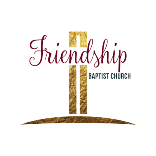 Toccoa Friendship logo