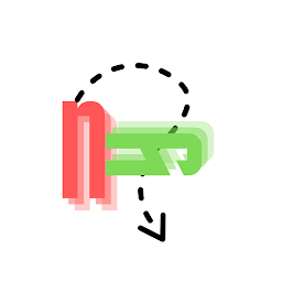 Icon image What should we do?