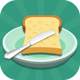 A Bread Game icon
