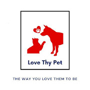 Top 21 Lifestyle Apps Like Love Thy Pet - Best Alternatives