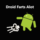 Droid Farts Alot icon